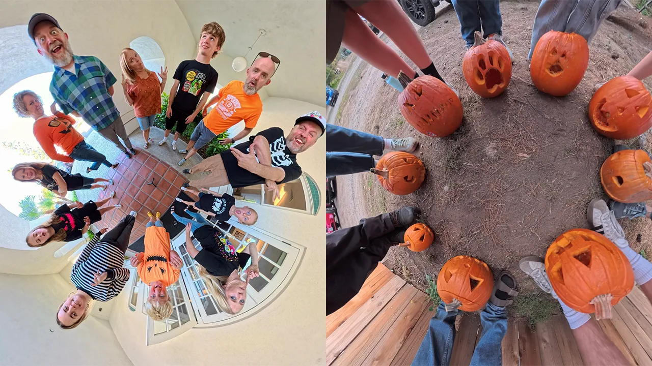 Happy Happy Happy Happy Happy Halloween Anniversary Day