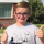 sheepandsprouts Avatar