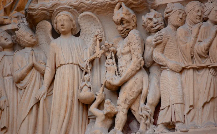 Paris 2017 – Day 4