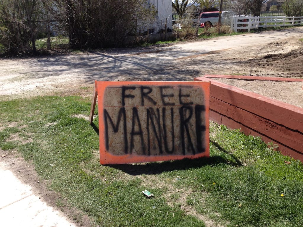 Free Manure Hillfamily dot net